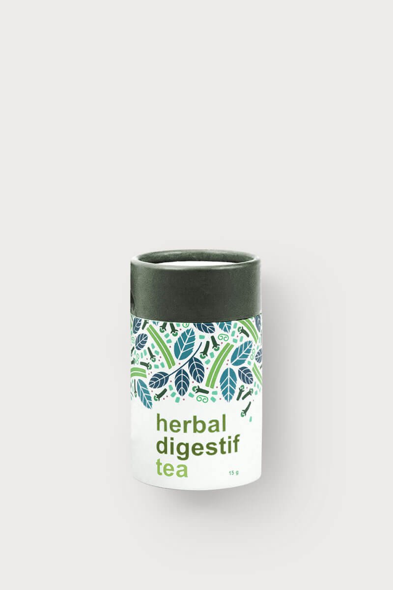 product img 22 product img 22