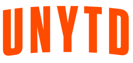 brooklyn varsity club (3)