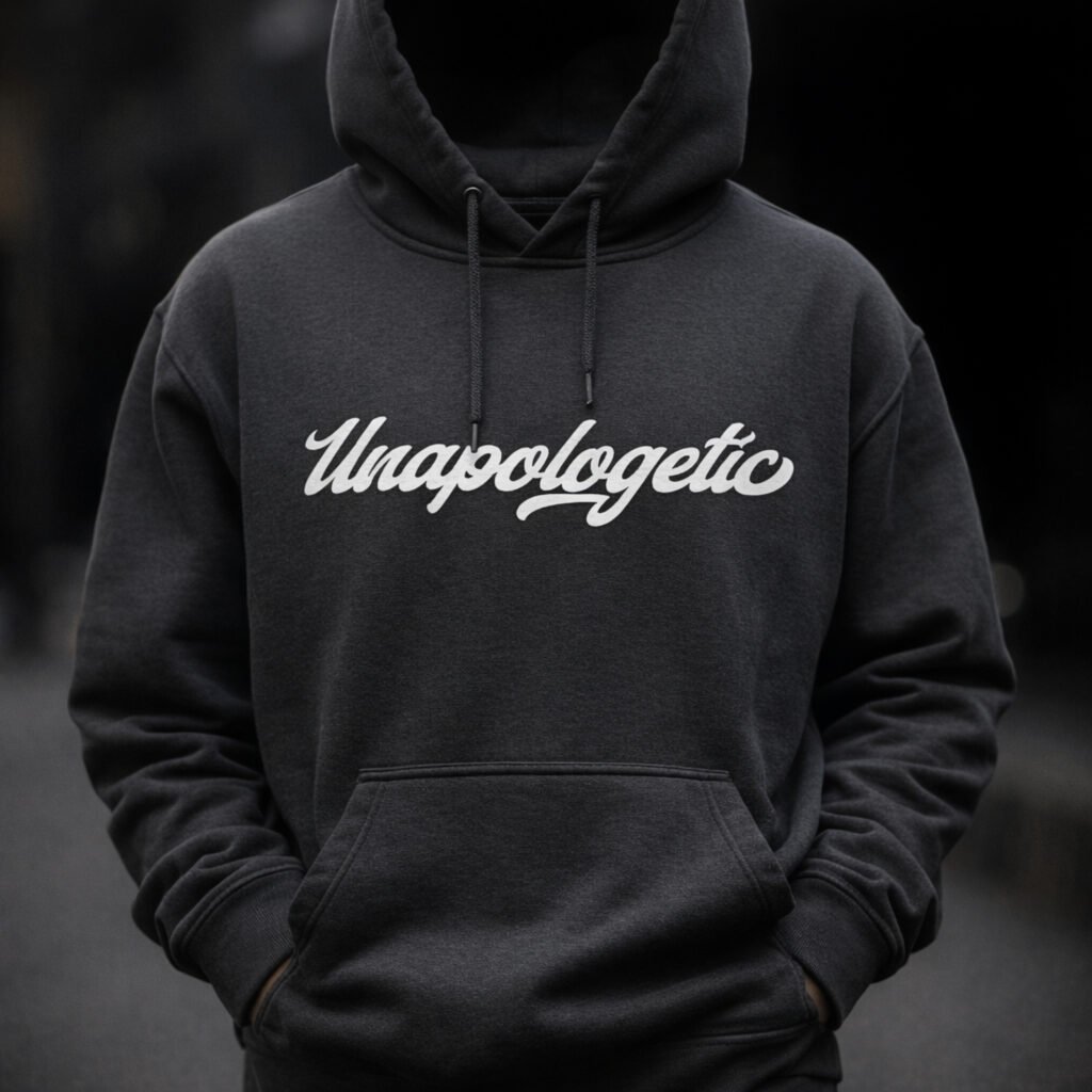 lettering collection smartboard