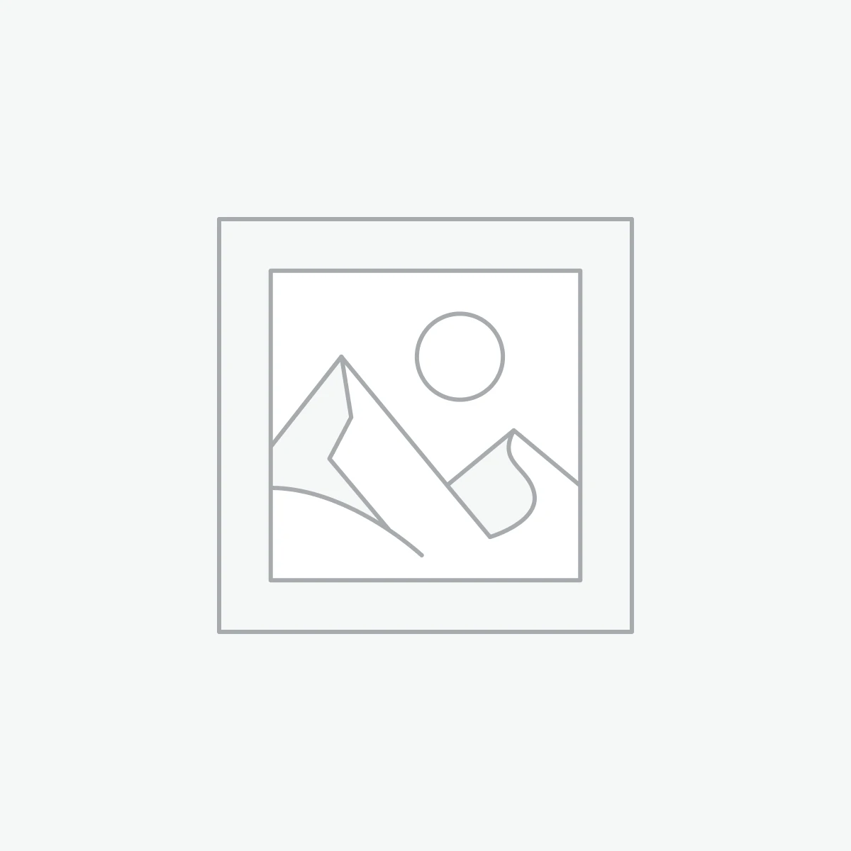 Ayurvedic Immunity Tea